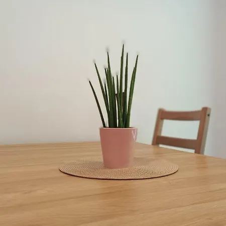 Casa de Férias Hisa Vrhov Dol