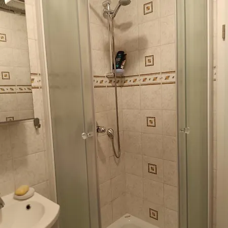 Σπίτι διακοπών Hisa Vrhov Dol Limbuš