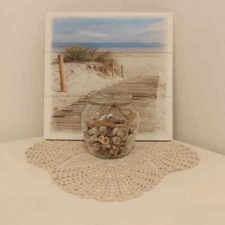 Hisa Vrhov Dol Limbuš