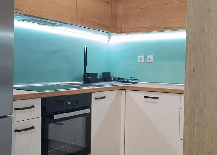 Hisa Vrhov Dol Feriehus Limbuš