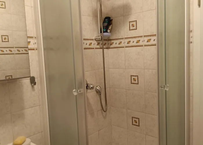 Feriehus Hisa Vrhov Dol Limbuš