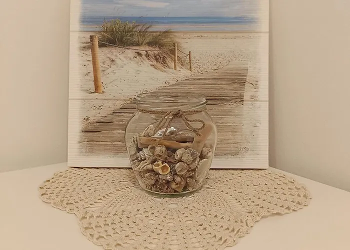 Hisa Vrhov Dol Limbuš