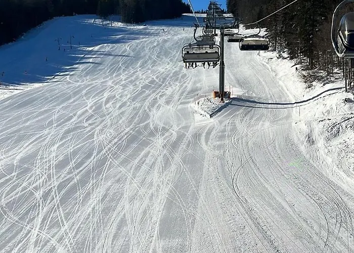 Hisa Vrhov Dol * Limbuš