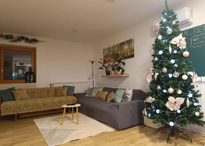 Hisa Vrhov Dol * Limbuš